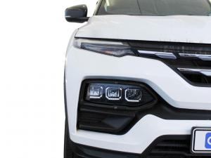 Renault Kiger 1.0 Turbo Intens auto - Image 11