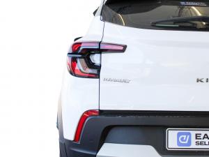 Renault Kiger 1.0 Turbo Intens auto - Image 13