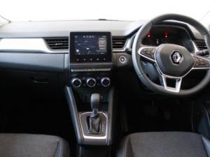 Renault Captur 1.3 Turbo Zen - Image 17
