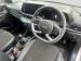 Hyundai i20 1.2 Premium - Thumbnail 13