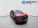 Renault Kwid 1.0 Techno manual - Thumbnail 1