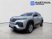 Renault Kiger 1.0 Zen auto - Thumbnail 2