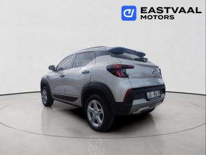 Renault Kiger 1.0 Zen auto - Image 8