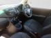 Hyundai i10 1.25 Fluid - Thumbnail 14