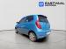 Hyundai i10 1.25 Fluid - Thumbnail 7