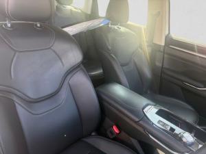 Haval H6 2.0GDIT 4WD Luxury - Image 12