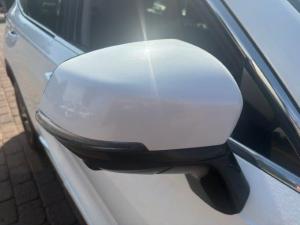 Haval H6 2.0GDIT 4WD Luxury - Image 18