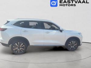 Haval H6 2.0GDIT 4WD Luxury - Image 8