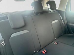 Renault Duster 1.6 Expression - Image 18