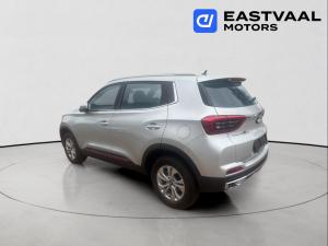 Chery Tiggo 4 Pro 1.5 Comfort - Image 5
