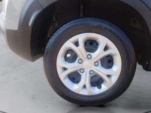 Kia Sonet 1.5 LX auto - Image 8