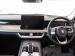 GWM Tank 500 2.0T HEV Ultra Luxury 4WD - Thumbnail 13