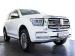 GWM Tank 500 2.0T HEV Ultra Luxury 4WD - Thumbnail 1