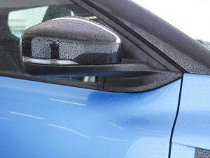 Renault Kiger 1.0 Zen manual - Image 13