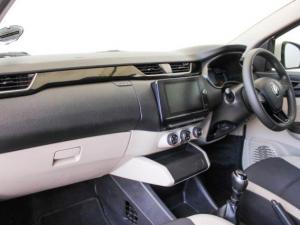 Renault Triber 1.0 Dynamique - Image 19