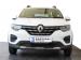Renault Triber 1.0 Dynamique - Thumbnail 2