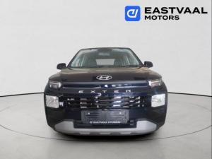 Hyundai Exter 1.2 Premium auto - Image 2