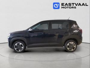 Hyundai Exter 1.2 Premium auto - Image 4