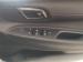 Hyundai i20 1.4 Premium - Thumbnail 10
