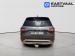Hyundai Grand Creta 2.0 Elite - Thumbnail 9
