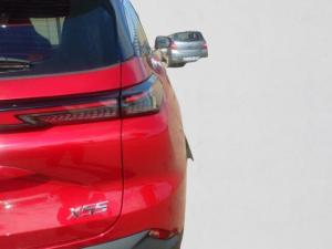 BAIC Beijing X55 Plus 1.5T Premium - Image 19