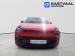 BAIC Beijing X55 Plus 1.5T Premium - Thumbnail 2