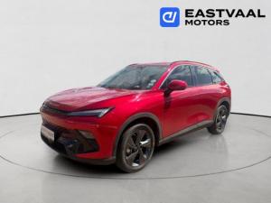 BAIC Beijing X55 Plus 1.5T Elite - Image 2