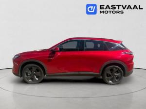 BAIC Beijing X55 Plus 1.5T Elite - Image 4