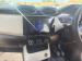 Nissan Magnite 1.0 Acenta auto - Thumbnail 14