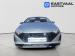 Hyundai i20 1.2 Premium - Thumbnail 2