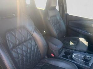 Nissan Qashqai 1.3T Acenta Plus - Image 11