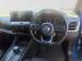 Nissan Qashqai 1.3T Acenta Plus - Thumbnail 19