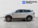 Ford Everest 3.2TDCi 4WD Limited - Thumbnail 4