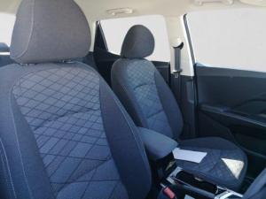 Mahindra XUV 3XO 1.2T MX3 auto - Image 12