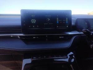 Haval H6 1.5T HEV Ultra Luxury - Image 15