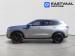 Haval H6 1.5T HEV Ultra Luxury - Thumbnail 4
