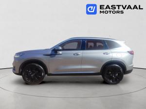 Haval H6 1.5T HEV Ultra Luxury - Image 4