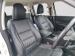 GWM P-Series 2.0TD double cab LT 4x4 - Thumbnail 11