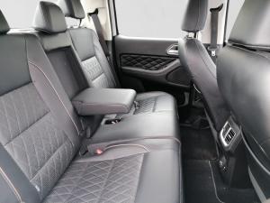 GWM P-Series 2.0TD double cab LT 4x4 - Image 12