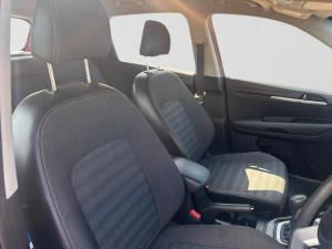 Kia Sonet 1.5 LX manual - Image 10
