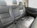 GWM P-Series 2.0TD double cab LS - Thumbnail 15