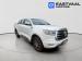GWM P-Series 2.0TD double cab LS - Thumbnail 1