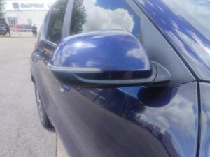 Kia Sonet 1.0T EX+ - Image 16