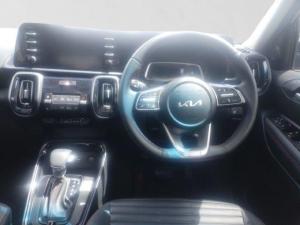 Kia Sonet 1.0T EX+ - Image 19