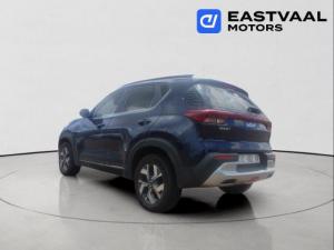 Kia Sonet 1.0T EX+ - Image 8