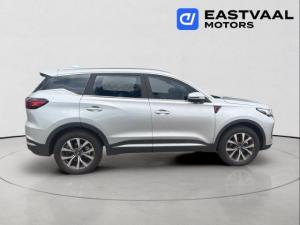 Chery Tiggo 7 Pro 1.5T Distinction - Image 5