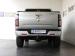 GWM P-Series 2.0TD double cab LT 4x4 - Thumbnail 6