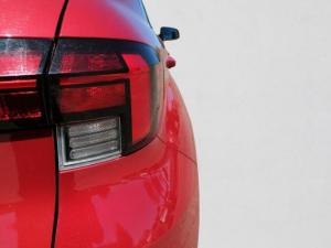 Hyundai Venue 1.2 Premium - Image 18