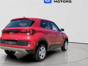 Hyundai Venue 1.2 Premium - Image 7