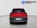 Mahindra XUV 3XO 1.2T AX5 manual - Thumbnail 8